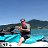 ���� Sean, �������, 32 ���� - ��������� 20 �������� 2023