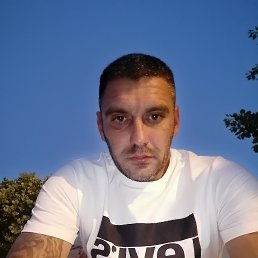 ���� Milenko, ����-���, 37 ��� - ��������� 11 �������� 2023