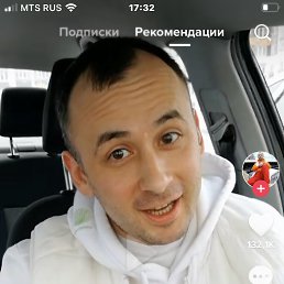 ���� �����, ������, 34 ���� - ��������� 15 ���� 2023