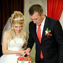 ���� ������, ������, 58 ��� - ��������� 4 ������� 2023