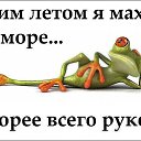 ���� ������, ������, 45 ��� - ��������� 14 ��� 2023
