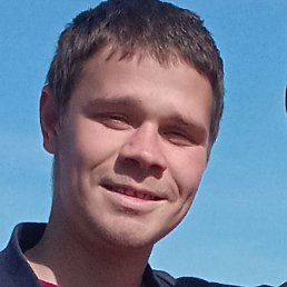 ��������, �����-���������, 45 ���