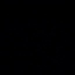 ���� ��������, ������, 51 ��� - ��������� 3 ����� 2023