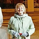 ���� �����, ������, 71 ��� - ��������� 29 ���� 2023 � ������ ���� ����������