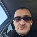 ���� �������, ��������, 39 ��� - ��������� 20 ������� 2023 � ������ ���� ����������