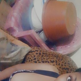 ���� Alice, �����, 31 ��� - ��������� 30 ������� 2023