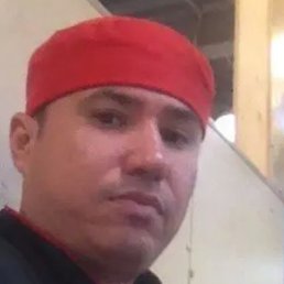 ������, �����������, 44 ����