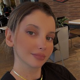 Sandra, ������, 29 ���