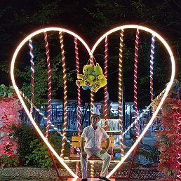 Ruslan, ����, 102 ����