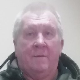 ����, ������, 70 ���