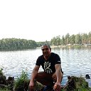 ���� �����, �����������, 57 ��� - ��������� 27 ������� 2023