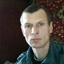 ���� ������, ���������, 49 ��� - ��������� 28 ������� 2023 � ������ ���� ����������