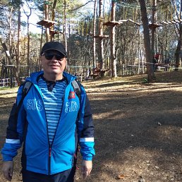 �.�., ���������, 59 ���