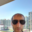 ���� �����, �����-���������, 52 ���� - ��������� 16 ������� 2023 � ������ ���� ����������