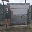  ,  -  5  2023   3  2023 