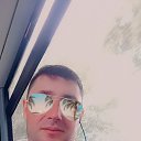 ���� Andrei, ������, 45 ��� - ��������� 18 ��� 2023