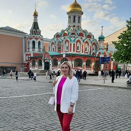 �������, ������, 46 ���