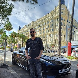 Lilian, ������, 31 ���