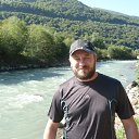 ���� Alex, ���������, 52 ���� - ��������� 30 �������� 2023 � ������ ���� ����������