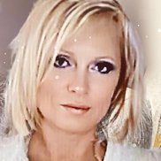 Katerina, 65 , 