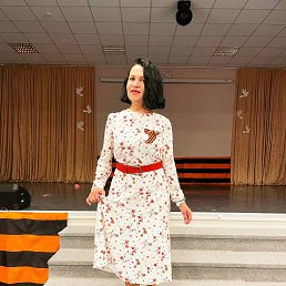 ���� ������, ������ - ��������� 14 ��� 2023