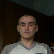 , 51,  