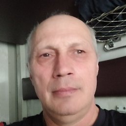 �������, ��������, 60 ���