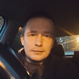 ������, �����-���������, 28 ���