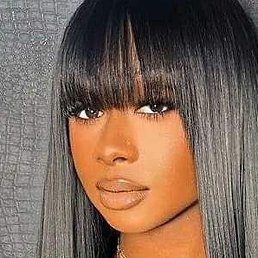 Nadge, �����, 36 ���