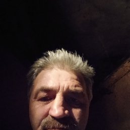 ���� ��������, �����-���������, 57 ��� - ��������� 4 ���� 2023