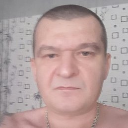 ������, ������ �����, 43 ����