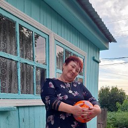 ���� �������, �������, 66 ��� - ��������� 15 ��� 2023