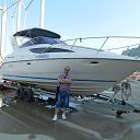���� ���, ������, 68 ��� - ��������� 3 ��� 2023 � ������ �������