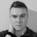 ���� Igor, ������, 33 ���� - ��������� 2 ������� 2023 � ������ ���� ����������