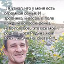 ���� ��������-������., �����, 59 ��� - ��������� 23 ������� 2023 � ������ ���� ����������