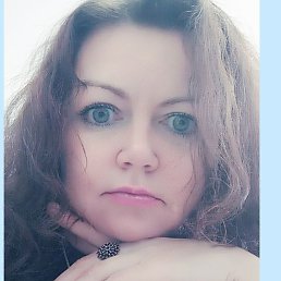 ���������, �����, 47 ���