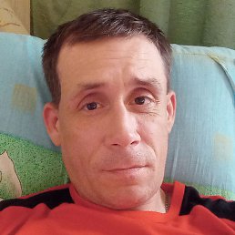 �������, �����-��������, 40 ���