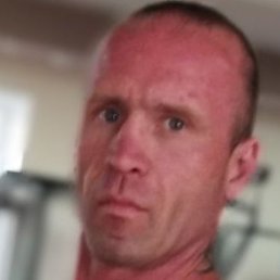 ����, ������������, 39 ���