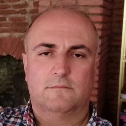 Kote, �������, 51 ���