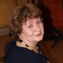 �������, �����, 75 ���