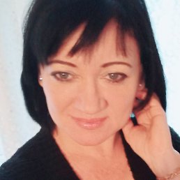 ������, ������, 38 ���