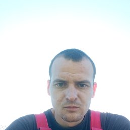Алексей, 29, Аркадак