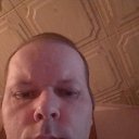 ���� ������, �������, 40 ��� - ��������� 3 �������� 2023 � ������ ���� ����������