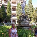 ���� �������, �����, 63 ���� - ��������� 19 �������� 2023