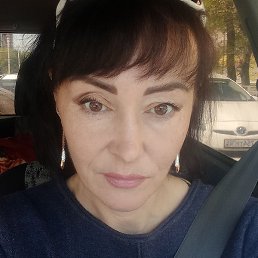 �����, ������, 47 ���