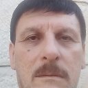 ���� Aymanlk, ������, 58 ��� - ��������� 14 ������� 2023 � ������ ���� ����������