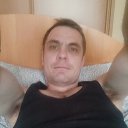  , , 35  -  26  2023