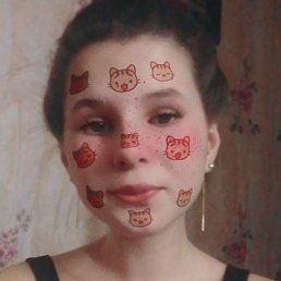 �����, �����-���������, 20 ���