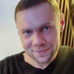 �������, ������, 37 ���