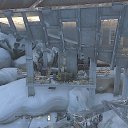 ���� Ice Angel, �������������� - ��������� 16 ���� 2023